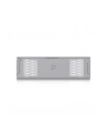 Ubiquiti Z UACC-ENVR-Bezel (UACCENVRBEZEL) - nr 4