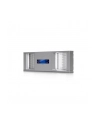 Ubiquiti Z UACC-ENVR-Bezel (UACCENVRBEZEL) - nr 6