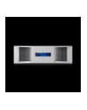 Ubiquiti Z UACC-ENVR-Bezel (UACCENVRBEZEL) - nr 7