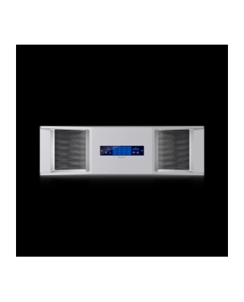 Ubiquiti Z UACC-ENVR-Bezel (UACCENVRBEZEL) nr 1