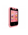garett electronics Smartfon OneKid Phone różowy - nr 7