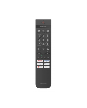 philips Telewizor LED 32 cale 32PHS6050/12 nr 2