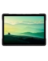 dell Etui ochronne EcoLoop dla Latitude 7350 - nr 1