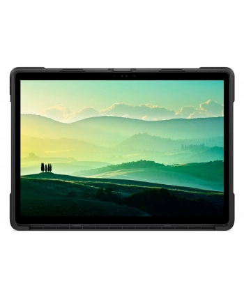 dell Etui ochronne EcoLoop dla Latitude 7350 nr 2
