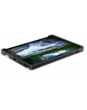 dell Etui ochronne EcoLoop dla Latitude 7350 - nr 2