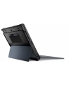 dell Etui ochronne EcoLoop dla Latitude 7350 - nr 3