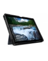 dell Etui ochronne EcoLoop dla Latitude 7350 - nr 4
