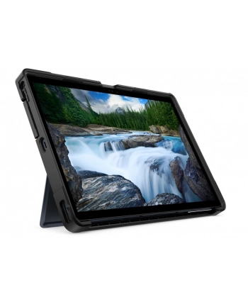 dell Etui ochronne EcoLoop dla Latitude 7350 nr 1
