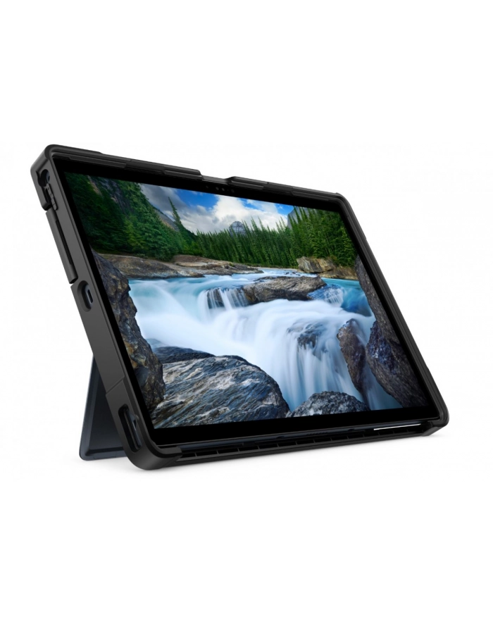 dell Etui ochronne EcoLoop dla Latitude 7350 główny