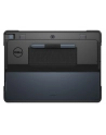 dell Etui ochronne EcoLoop dla Latitude 7350 - nr 5