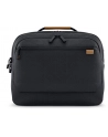 dell Torba Ecoloop Pro Premium Briefcase CC7625 - nr 1