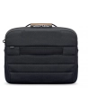 dell Torba Ecoloop Pro Premium Briefcase CC7625 - nr 2