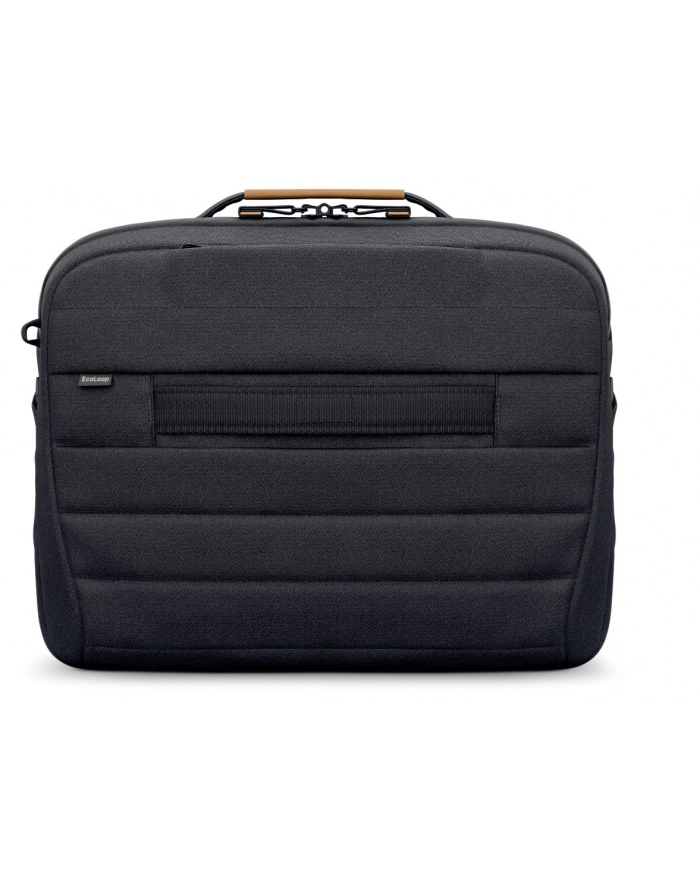 dell Torba Ecoloop Pro Premium Briefcase CC7625 główny