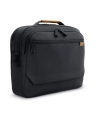 dell Torba Ecoloop Pro Premium Briefcase CC7625 - nr 3