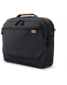 dell Torba Ecoloop Pro Premium Briefcase CC7625 - nr 4
