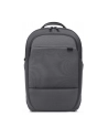 dell Plecak Pro 13-14 Ecoloop CP5426G - nr 1