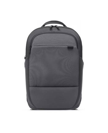 dell Plecak Pro 13-14 Ecoloop CP5426G nr 2