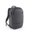 dell Plecak Pro 13-14 Ecoloop CP5426G - nr 2
