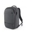 dell Plecak Pro 13-14 Ecoloop CP5426G - nr 3