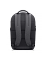 dell Plecak Pro 13-14 Ecoloop CP5426G - nr 4