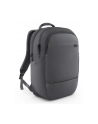 dell Plecak Pro 13-14 Ecoloop CP5426G - nr 5