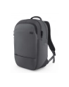 dell Plecak Pro 13-14 Ecoloop CP5426G - nr 6
