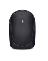 dell Plecak Alienware 18 AW7825P - nr 1
