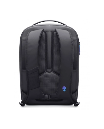 dell Plecak Alienware 18 AW7825P nr 1