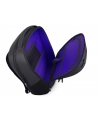 dell Plecak Alienware 18 AW7825P - nr 6