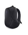 dell Plecak Alienware 16 AW5625P - nr 3