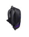 dell Plecak Alienware 16 AW5625P - nr 5