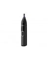 Trymer do nosa i uszu PHILIPS NT 5650/16 - nr 1