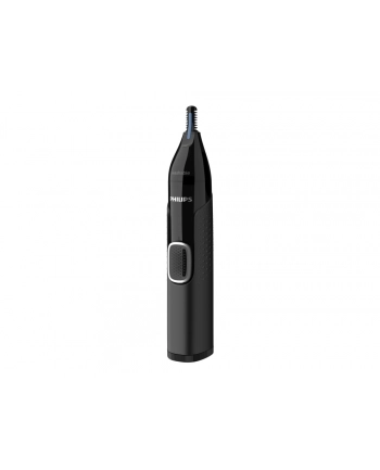 Trymer do nosa i uszu PHILIPS NT 5650/16 nr 1