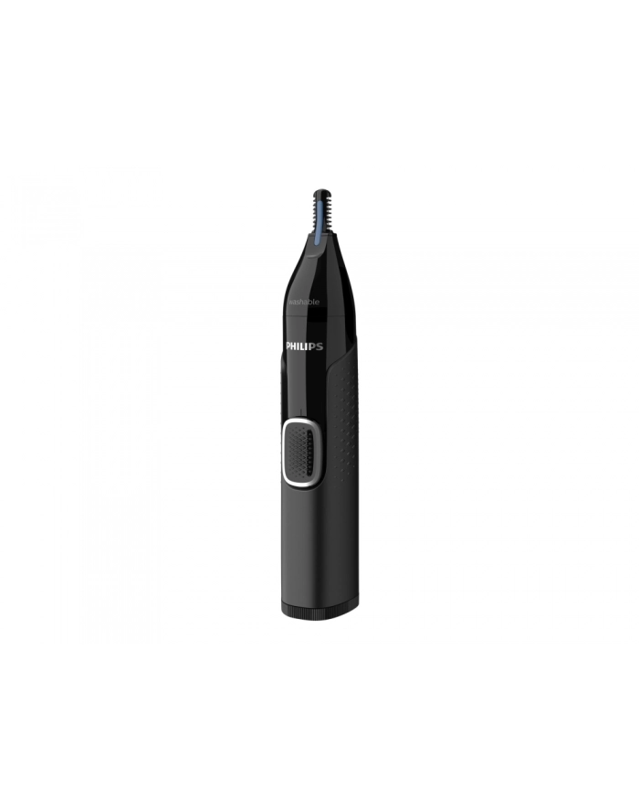 Trymer do nosa i uszu PHILIPS NT 5650/16 główny