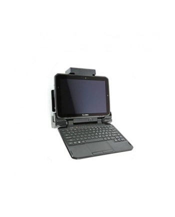 Zebra Technologies Akcesoria do telefonów marki Zebra Model ET8x Vehicle Dock Solution