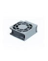 Wentylator komputerowy Synology (FAN80808032) - nr 1
