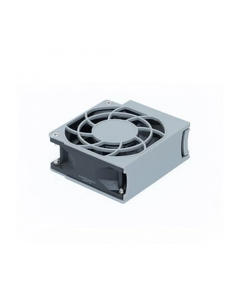 Wentylator komputerowy Synology (FAN80808032)