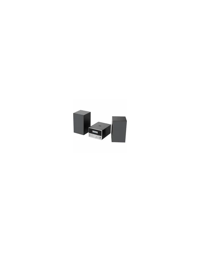 Wieża Majority Oakcastle HIFI150 Czarny (1000002971) główny