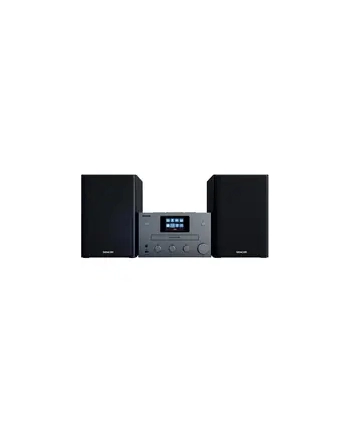 Sencor SMC 5700WDB