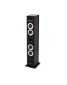 Thomson DS120CD czarny - nr 1