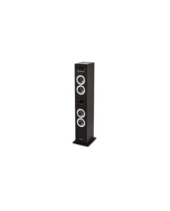 Thomson DS120CD czarny nr 1
