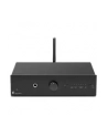 Pro-Ject Stereo Box E (czarny) - nr 1
