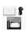 qoltec Router Home'Travel 4G LTE WiFi 6 | AX300 | 2.4GHz | Dual Antena |USB-C | Micro SIM - nr 3