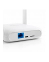 qoltec Router Home'Travel 4G LTE WiFi 6 | AX300 | 2.4GHz | Dual Antena |USB-C | Micro SIM - nr 7