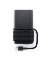 dell Zasilacz USB-C 100W - nr 1
