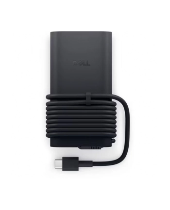 dell Zasilacz USB-C 100W