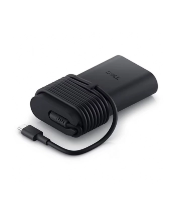 dell Zasilacz USB-C 100W
