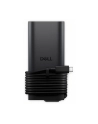 dell Zasilacz E5 USB-C 130W - nr 1