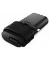 dell Zasilacz E5 USB-C 130W - nr 2
