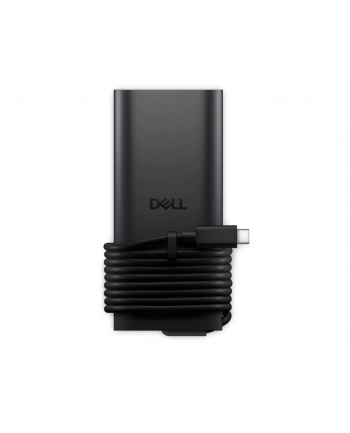 dell Zasilacz E5 USB-C 130W